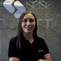SINCO ERP Employee Ivonne Hurtado Páez's profile photo
