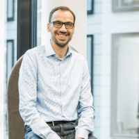 Jörg Kremer Email & Phone Number