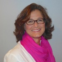 Keller Williams Realty - St. Louis Employee Laura Olsen's profile photo