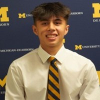 Logicdrop Employee Ryan Len's profile photo