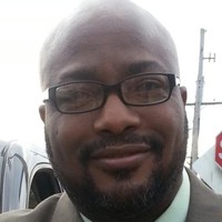 Brian Luster Email & Phone Number