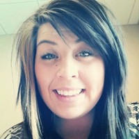 Kellie Ryan Email & Phone Number