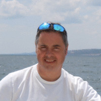 Gary Kitchen Email