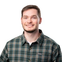 SC Steel LLC Employee Brandon T.'s profile photo