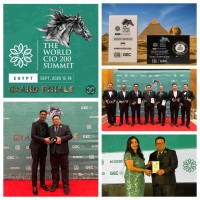 Petrosea Employee Sudarto Unsurlany's profile photo