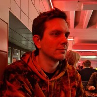 Stellar Employee Jérémy Tonneau's profile photo