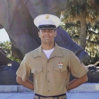 Scott S. Email & Phone Number