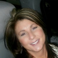 Leslie Clark Email & Phone Number