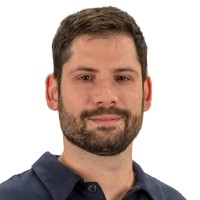 Cdiscount Employee Louis Brun-Ney's profile photo