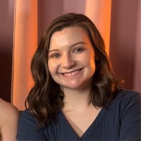 Kendyll Atkins's profile photo