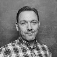 Advice Employee Jeppe Jensen's profile photo