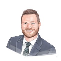 Jt Nix Email & Phone Number