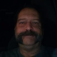 Mark Jolin Email & Phone Number