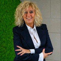 Punto Com Group Employee Laura Giannini's profile photo