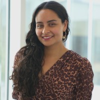 Natalia Jaime Email