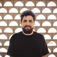 BidPixel Employee Paul Finch's profile photo