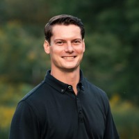 Matthew Simmonds Email & Phone Number