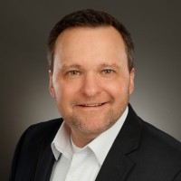 ScentAir Employee Patrick Greene's profile photo