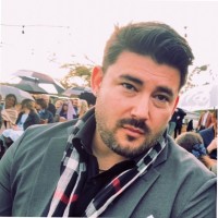 Ryan Leglu Email & Phone Number