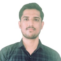 Valuefy Employee Manoj Kumar's profile photo