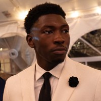 Isaiah Johnson Email