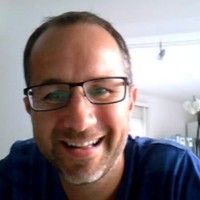 Textiss Employee Christophe Landais's profile photo