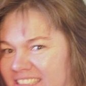 In Touch Employee Ione Horlacher's profile photo