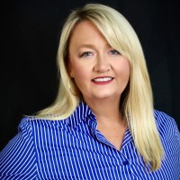 Angela Fulton Email & Phone Number