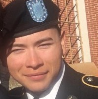 Iker Cruz's profile photo