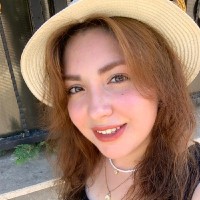AuthTake Employee Fatma Özmen's profile photo