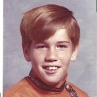 Various eSports and Broadcast Companies Employee Bob Salcedo's profile photo