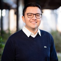 Juan Carlos Estrada Email