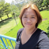 CC Web Programming Services Employee Merry Chris Penuela's profile photo