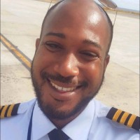 Executive Air GRB Employee Lorenzo Bibby's profile photo