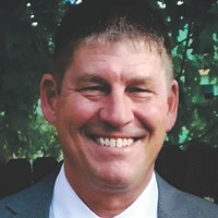 Technifab Products Employee Doug Short's profile photo