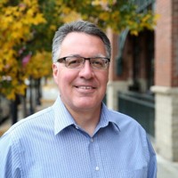 Ken Pretti Email & Phone Number
