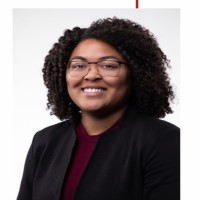 Enterprise Truck Rental Employee Taylor Manor's profile photo