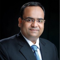 Genus Power Infrastructures Ltd Employee Jitendra Agarwal's profile photo