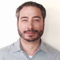 Justin Lee Email & Phone Number