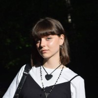 Maria Kobeleva's profile photo