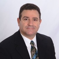 Mark Lucente Email & Phone Number