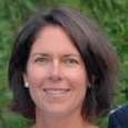College Success Plan Employee Elizabeth Pyle's profile photo