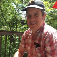 Peter McCauley Email & Phone Number