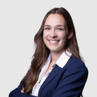 Le 16 Employee Emma Ruby's profile photo