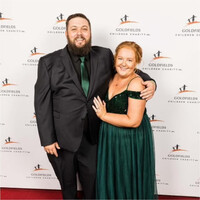 Joshua Bratt Email