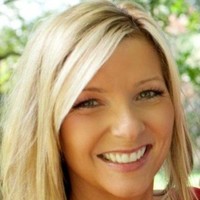 Shannon Callen Email & Phone Number
