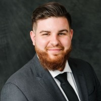 Joshua Cavanaugh Email