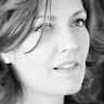 Cross River Employee Evette Raen's profile photo