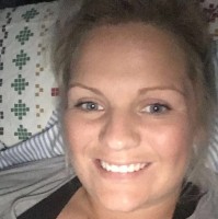 Emma Chilton Email
