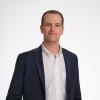 Sofer Advisors Employee John Flowers's profile photo